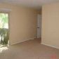 1140 S Clinton St Apt 62, Denver, CO 80247 ID:746811