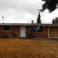 4503 Yew Lane SW, Lakewood, WA 98499 ID:779282