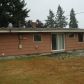 4503 Yew Lane SW, Lakewood, WA 98499 ID:779283