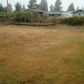 4503 Yew Lane SW, Lakewood, WA 98499 ID:779284