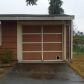 4503 Yew Lane SW, Lakewood, WA 98499 ID:779288