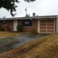 4503 Yew Lane SW, Lakewood, WA 98499 ID:779290