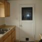 4503 Yew Lane SW, Lakewood, WA 98499 ID:779291