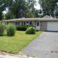 104 Graceland Dr, La Porte, IN 46350 ID:579063