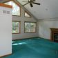 104 Graceland Dr, La Porte, IN 46350 ID:579067