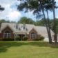 812 Cambridge Creek Dr SW, Conyers, GA 30094 ID:709459