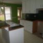 812 Cambridge Creek Dr SW, Conyers, GA 30094 ID:709461