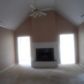 812 Cambridge Creek Dr SW, Conyers, GA 30094 ID:709462