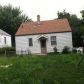 2518 S Lakeport St, Sioux City, IA 51106 ID:790584