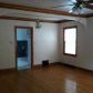 2518 S Lakeport St, Sioux City, IA 51106 ID:790586