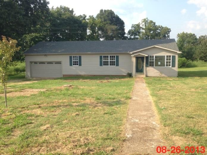 92 Hardy Road, Kenton, TN 38233