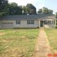 92 Hardy Road, Kenton, TN 38233 ID:791385