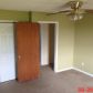 92 Hardy Road, Kenton, TN 38233 ID:791386