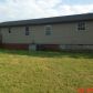 92 Hardy Road, Kenton, TN 38233 ID:791389