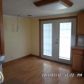 4107 Woodrow Ave, Burton, MI 48509 ID:571721