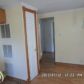 4107 Woodrow Ave, Burton, MI 48509 ID:571722