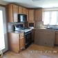 4107 Woodrow Ave, Burton, MI 48509 ID:571724