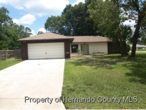 13270 Pinellas Ave, Spring Hill, FL 34609