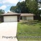 13270 Pinellas Ave, Spring Hill, FL 34609 ID:740971