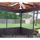 13270 Pinellas Ave, Spring Hill, FL 34609 ID:740978