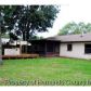 13270 Pinellas Ave, Spring Hill, FL 34609 ID:740979