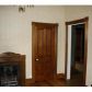 3 Quality St., Flatwoods, WV 26621 ID:780612