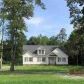 6372 Adrian Hwy, Conway, SC 29526 ID:783031