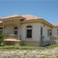 6725 W KENDALE  CIRCLE, Lake Worth, FL 33467 ID:336014