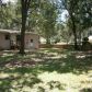 720 Palencia Place, Lakeland, FL 33803 ID:715379