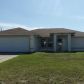 3501 18th St Sw, Lehigh Acres, FL 33976 ID:723688