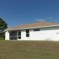 3501 18th St Sw, Lehigh Acres, FL 33976 ID:723689