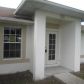 3501 18th St Sw, Lehigh Acres, FL 33976 ID:723690