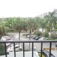 200 LESLIE DR # 527, Hallandale, FL 33009 ID:774302