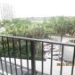 200 LESLIE DR # 527, Hallandale, FL 33009 ID:774303