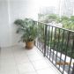 200 LESLIE DR # 527, Hallandale, FL 33009 ID:774304