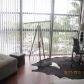 200 LESLIE DR # 527, Hallandale, FL 33009 ID:774307