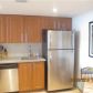 200 LESLIE DR # 527, Hallandale, FL 33009 ID:774309