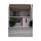 15127 NE 6 AV # 38, Miami, FL 33162 ID:776613