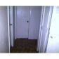 15127 NE 6 AV # 38, Miami, FL 33162 ID:776615