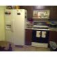 15127 NE 6 AV # 38, Miami, FL 33162 ID:776618