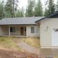 12943 Country Ct, Pine Grove, CA 95665 ID:787368