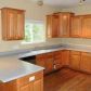 12943 Country Ct, Pine Grove, CA 95665 ID:787369