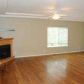 12943 Country Ct, Pine Grove, CA 95665 ID:787370