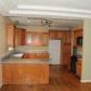 12943 Country Ct, Pine Grove, CA 95665 ID:787371