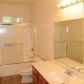 12943 Country Ct, Pine Grove, CA 95665 ID:787373