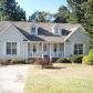 24 Landon Ln, Thomasville, NC 27360 ID:647221