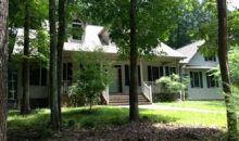 24 Icy Pl Monterey, TN 38574