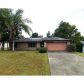 1178 Michael Ave, Deltona, FL 32738 ID:765271