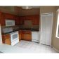 1178 Michael Ave, Deltona, FL 32738 ID:765273