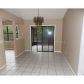 1178 Michael Ave, Deltona, FL 32738 ID:765274